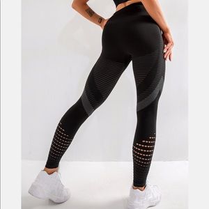 Leg republic leggings